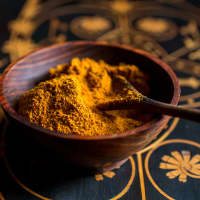 ras el hanout