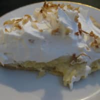 crème de coco