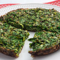 kuku