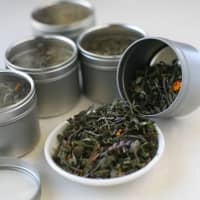 herbes de Provence