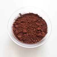 cacao en poudre