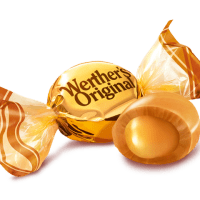 Werther's Original