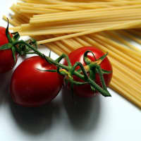 cuisine italienne