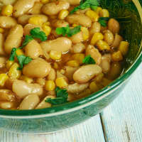 githeri