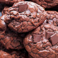 outrageous cookies