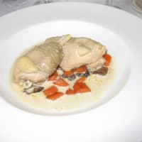 poularde