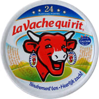 vache qui rit
