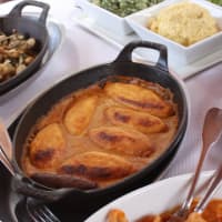 quenelles