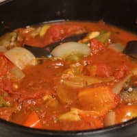 ratatouille
