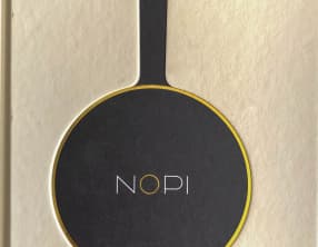 NOPI