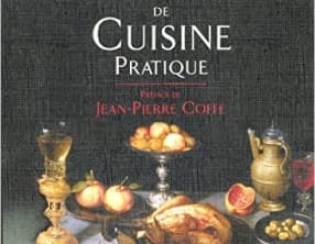 Bibliothèque scolaire et personnelle