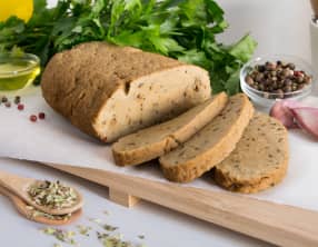 Le seitan