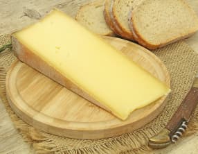 L'Abondance