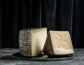 Le manchego