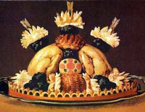 Accolade (en)
