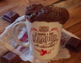3 recettes contre le blues du dimanche soir