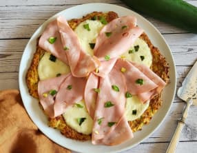 Des pizzas pas comme les autres : 4 recettes qui vont vous surprendre