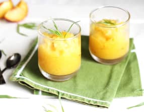 3 recettes glacées qui sortent de l'ordinaire