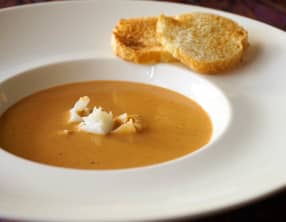 Bisque