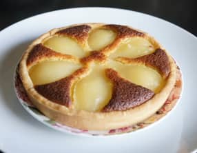 Bourdaloue