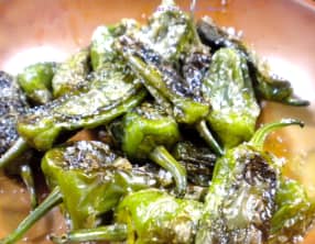 8 recettes au piment qui vont enflammer vos papilles