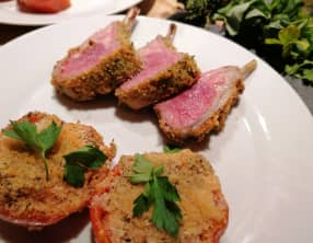 7 recettes d'agneau pascal qui vont vous faire oublier le duo gigot-flageolets