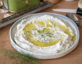 Manger léger quand il fait chaud : les bons réflexes en cuisine