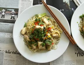 Menu : nos recettes pour le dimanche 5 juillet 2026