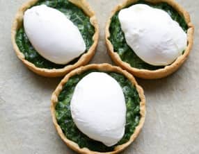 Florentine (A la)