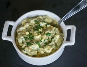 Gribiche