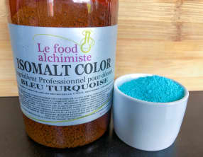 Isomalt