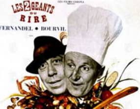 La cuisine au beurre