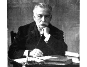 Escoffier (Auguste)