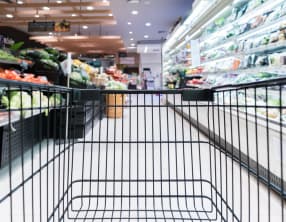 Conseils et organisation d'un buffet réussi