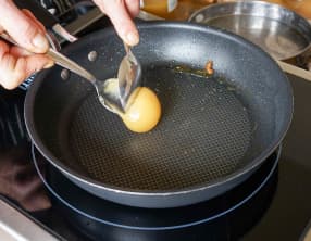 Le miel en cuisine et pâtisserie