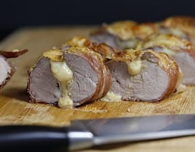 Cuisinez à prix légers pour les fêtes