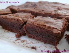 Quelques recettes incontournables à l'Airfryer