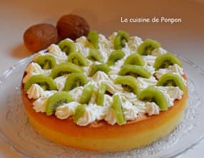 Mangez le kiwi par les 2 bouts