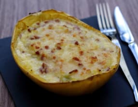 Team carbonade ou carbonara ?