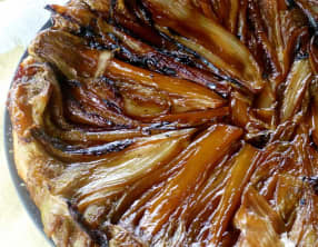 D'eul'salat ed' chicons