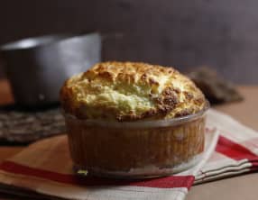 Des recettes pour en faire tout un fromage !