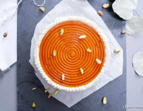 La galette des rois en veux tu en voilà