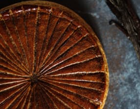 Des galettes des rois 5 étoiles