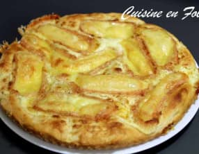Recettes corsées pour fromages musclés