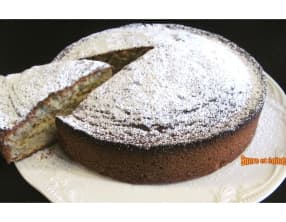 Mission pâte de pistache maison !