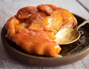 Les aventures de Tatin