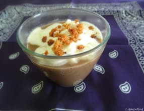 Foie gras tendance