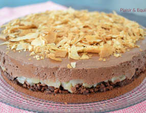 Chocolat chic