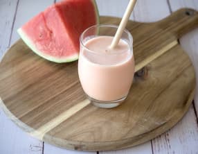 Le fidèle lassi