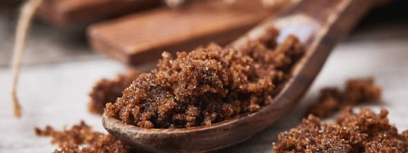 Le muscovado